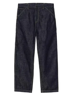 OG Single Knee Pant