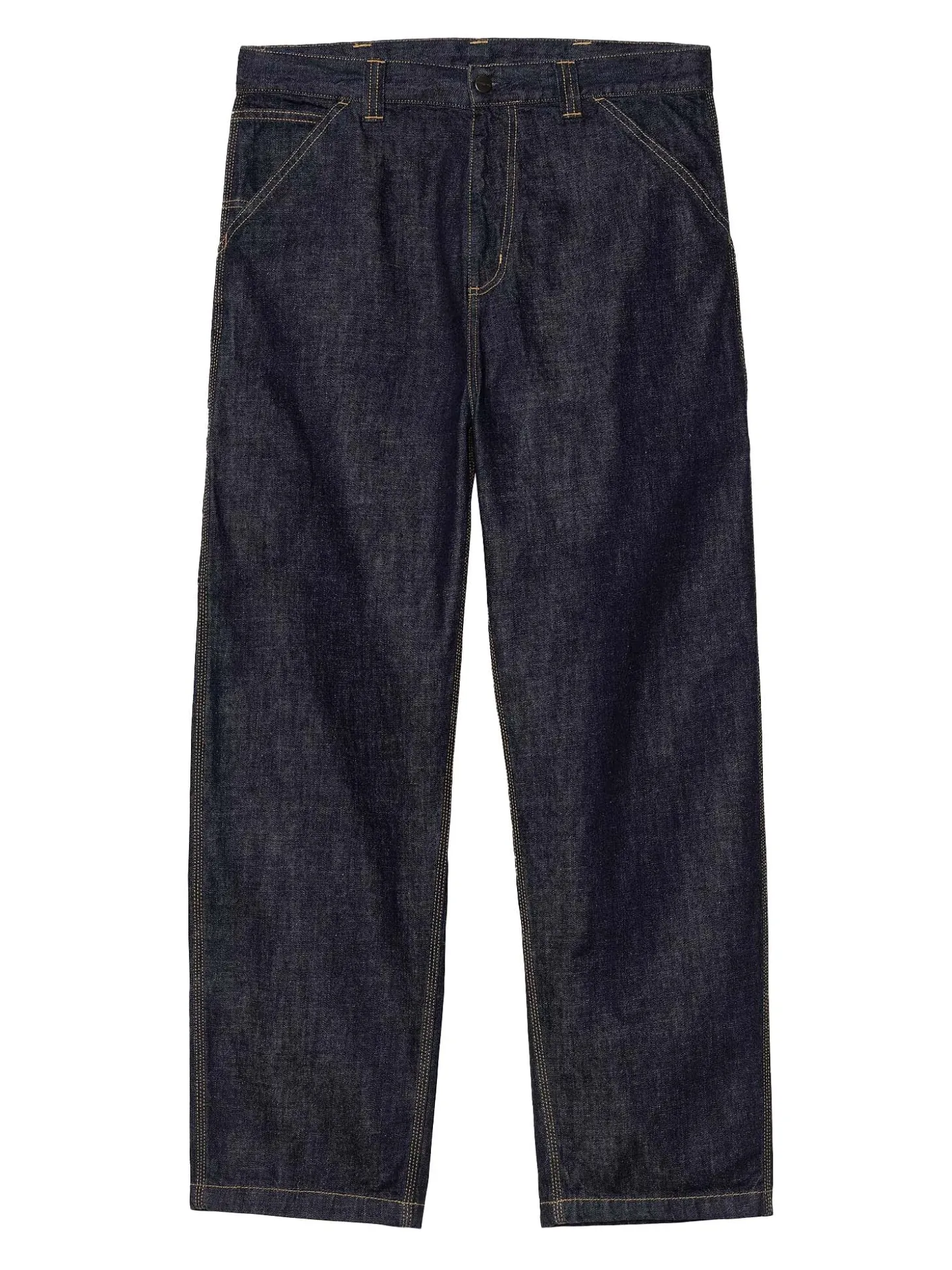OG Single Knee Pant