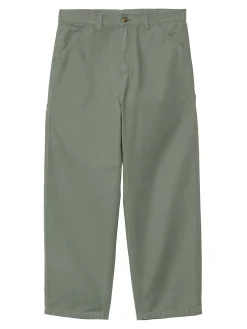 OG Single Knee Pant