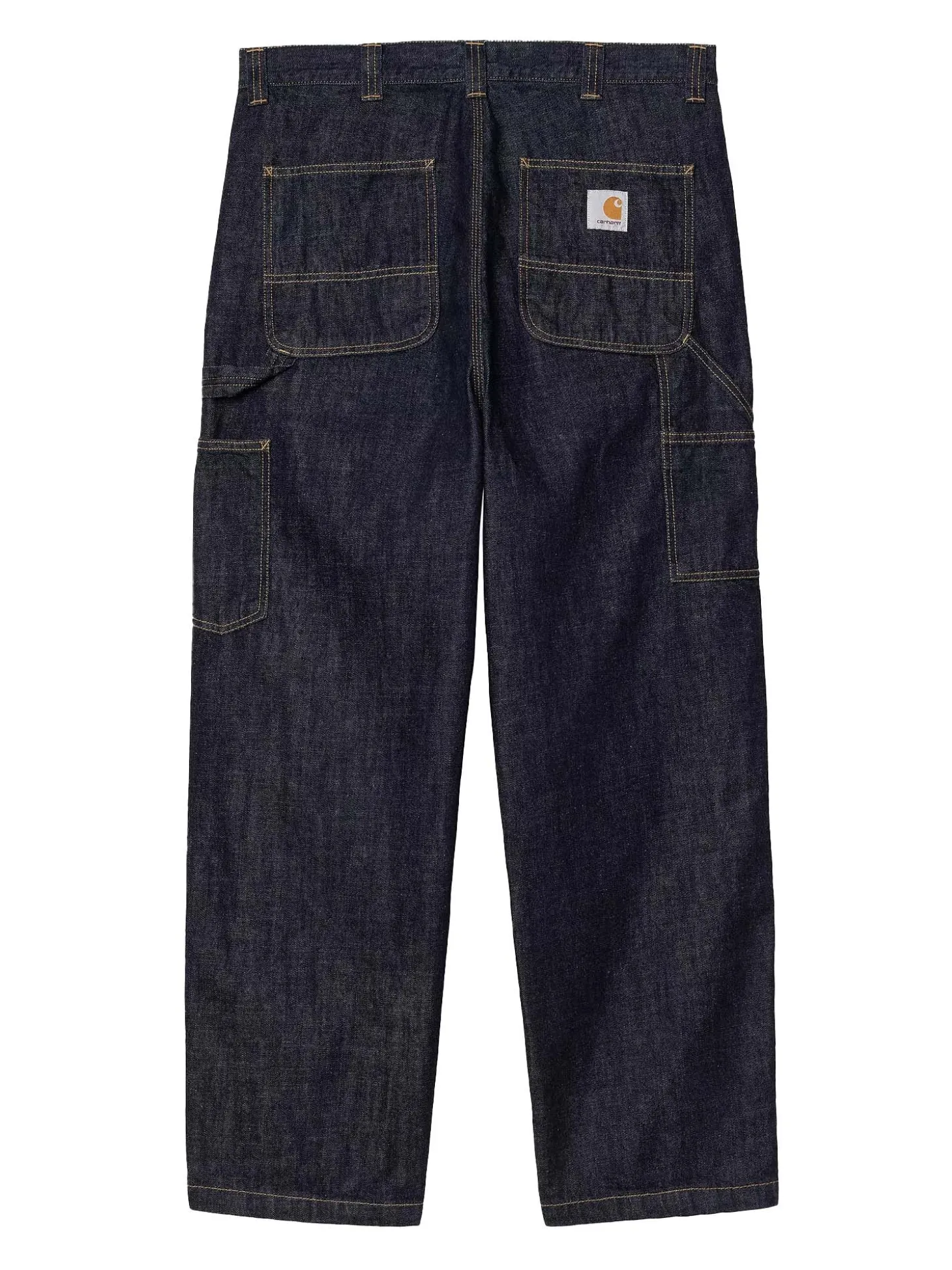 OG Single Knee Pant