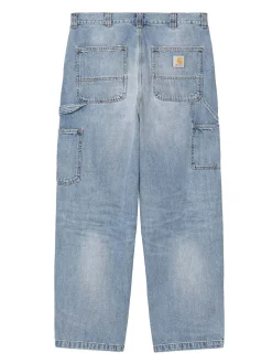 OG Single Knee Pant