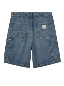 OG Single Knee Short