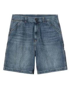 OG Single Knee Short