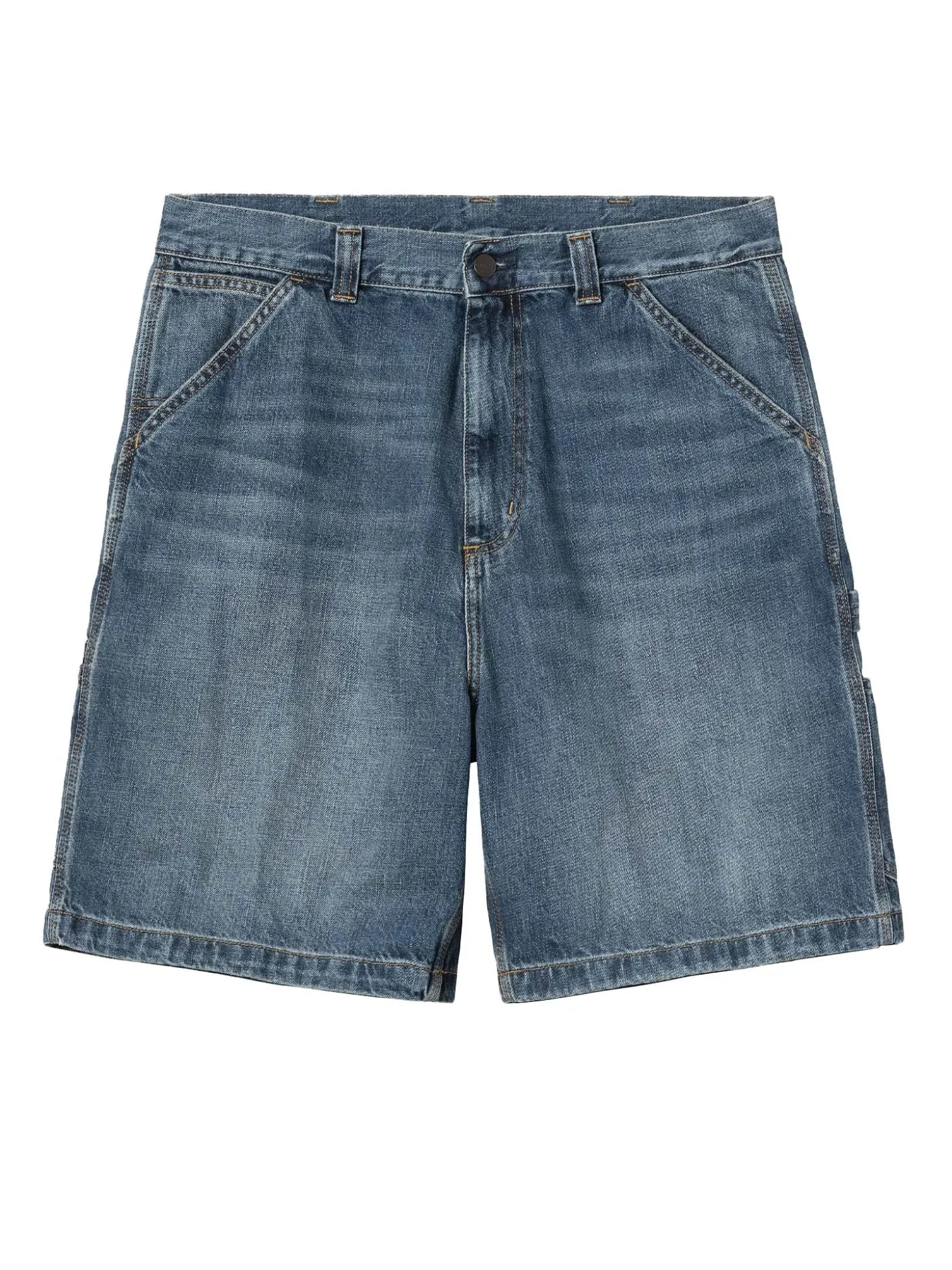 OG Single Knee Short