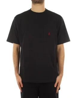 One Point Tee
