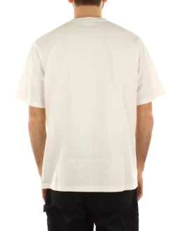 One Point Tee