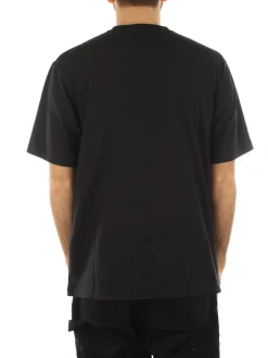 One Point Tee