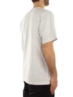 One Point Tee