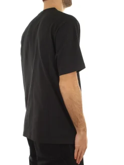One Point Tee