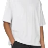 O-Neck T-Shirt