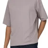O-Neck T-Shirt