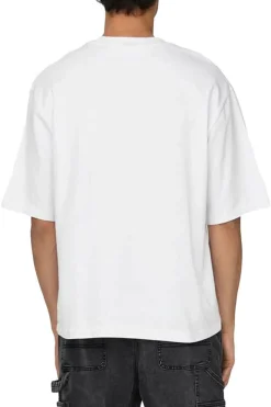 O-Neck T-Shirt