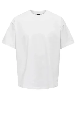 O-Neck T-Shirt
