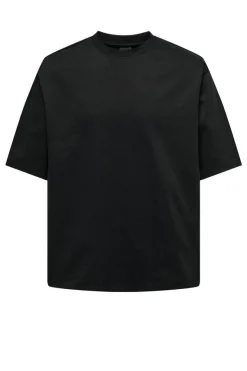 O-Neck T-Shirt