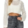 Onlsmilla Top