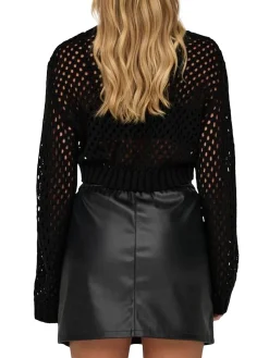 Onlsmilla Top