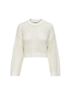 Onlsmilla Top
