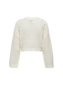 Onlsmilla Top
