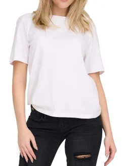 Only T-shirt