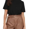 Only T-shirt