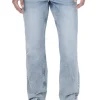 Onsedge Loose L.Blue Pk 1416