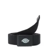 Orcutt Webbing Belt