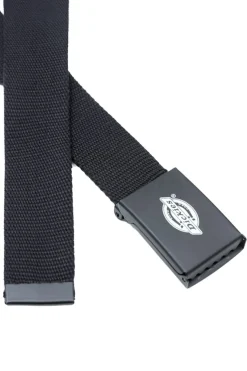 Orcutt Webbing Belt