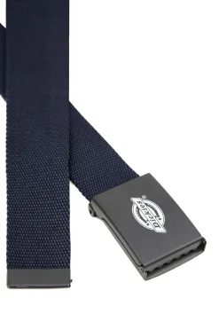 Orcutt Webbing Belt