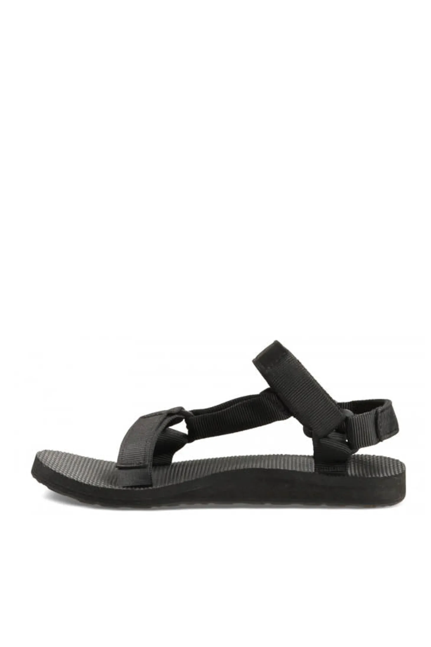 Original Universal Sandalo da Donna
