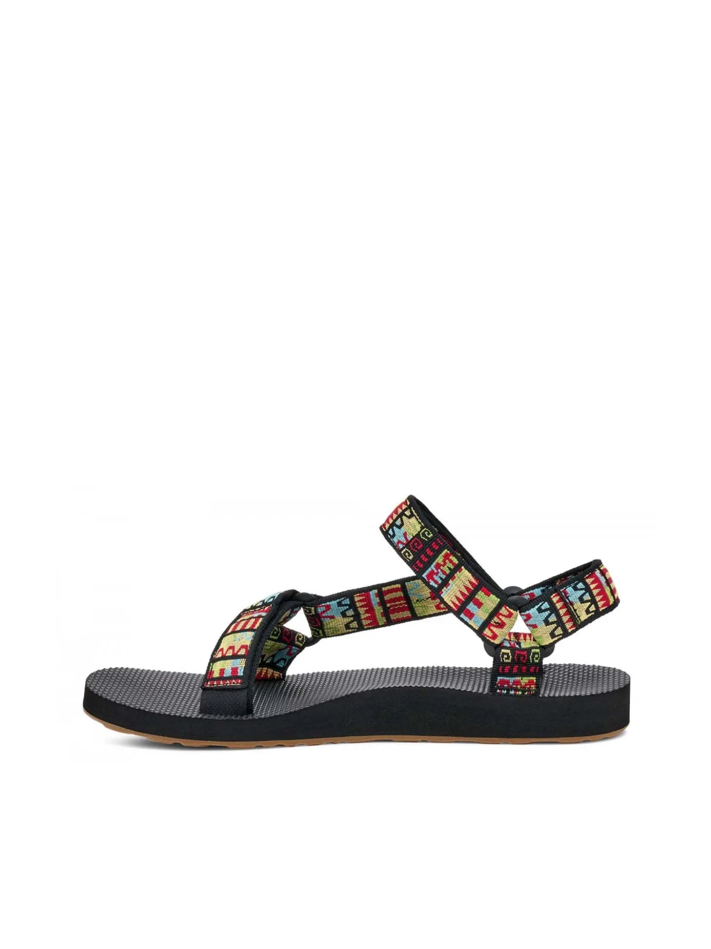 Original Universal Sandalo da Donna