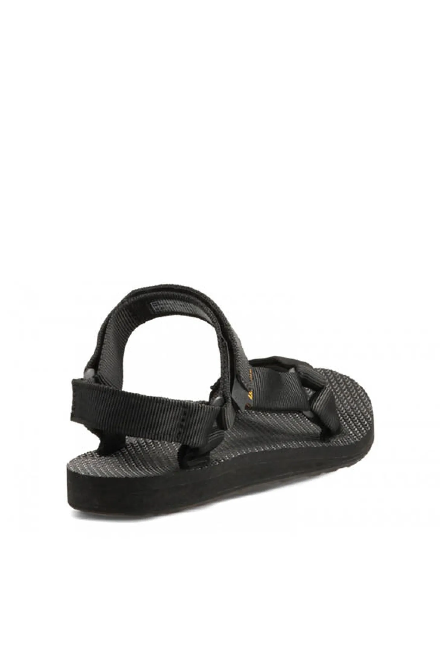 Original Universal Sandalo da Donna