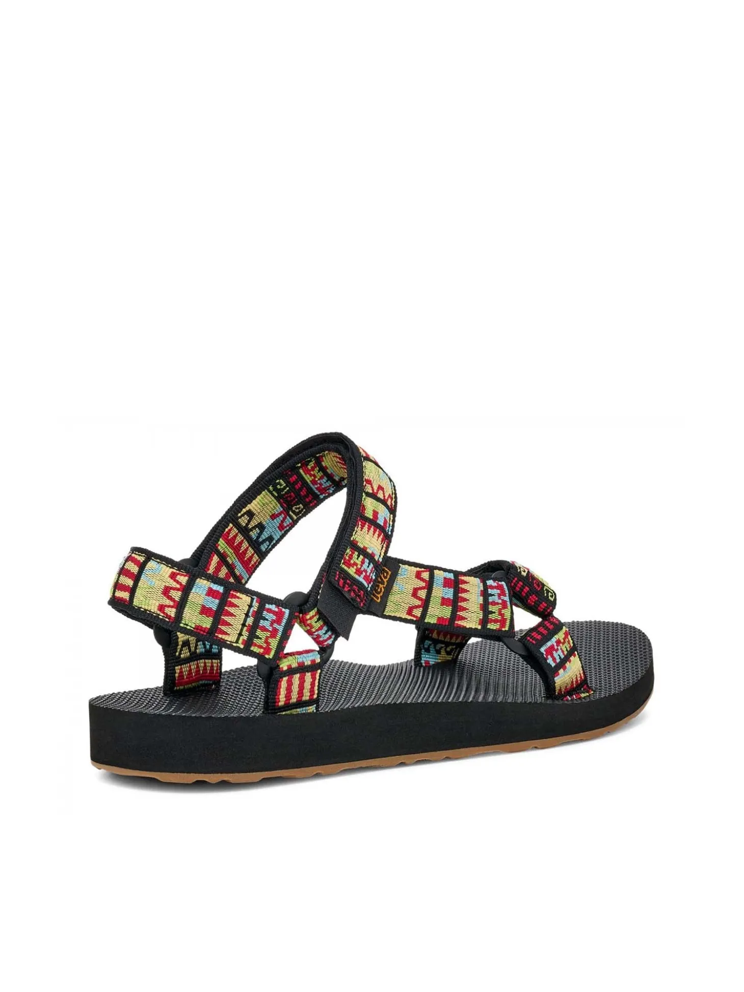 Original Universal Sandalo da Donna