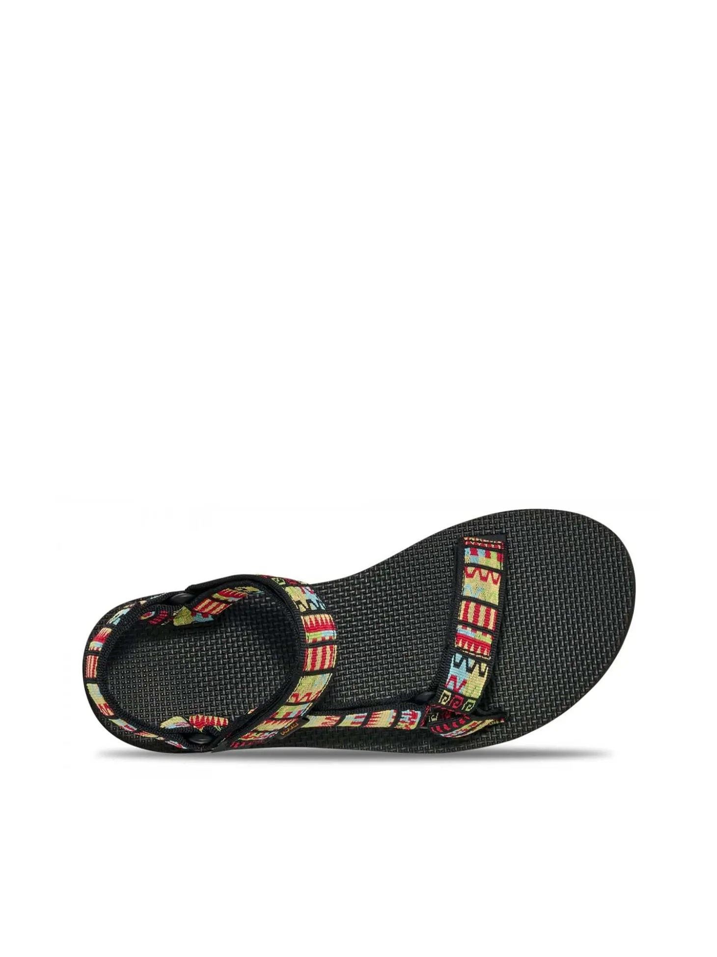 Original Universal Sandalo da Donna