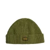 Originals Fisherman Beanie