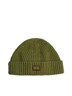 Originals Fisherman Beanie