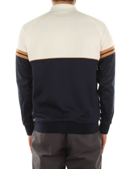 Orion 24 Tracktop