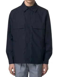 Orion 3L Poplin