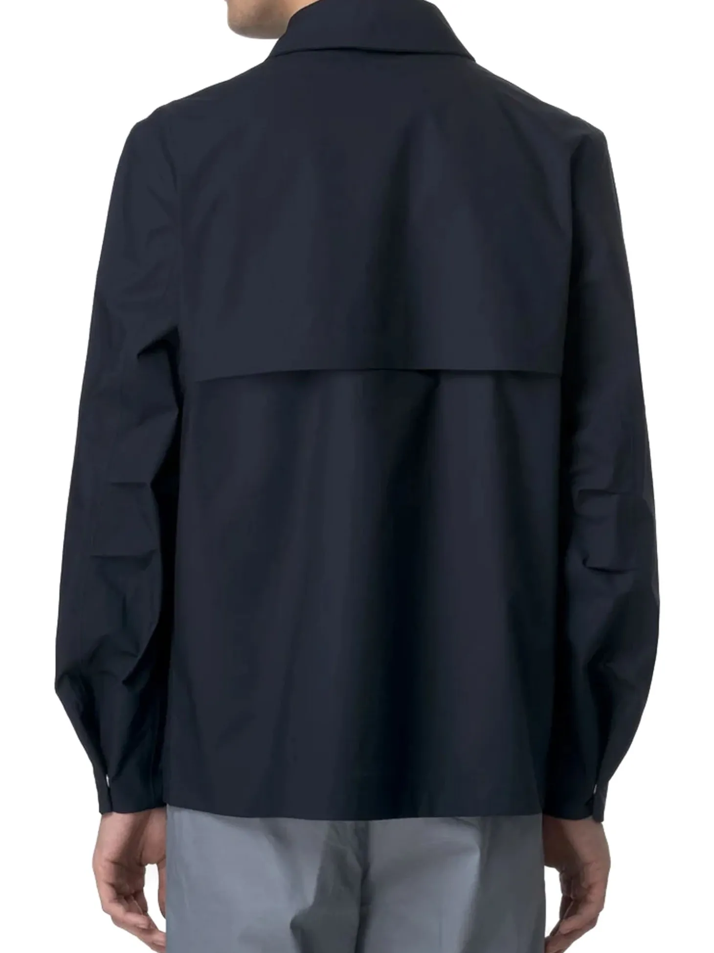 Orion 3L Poplin