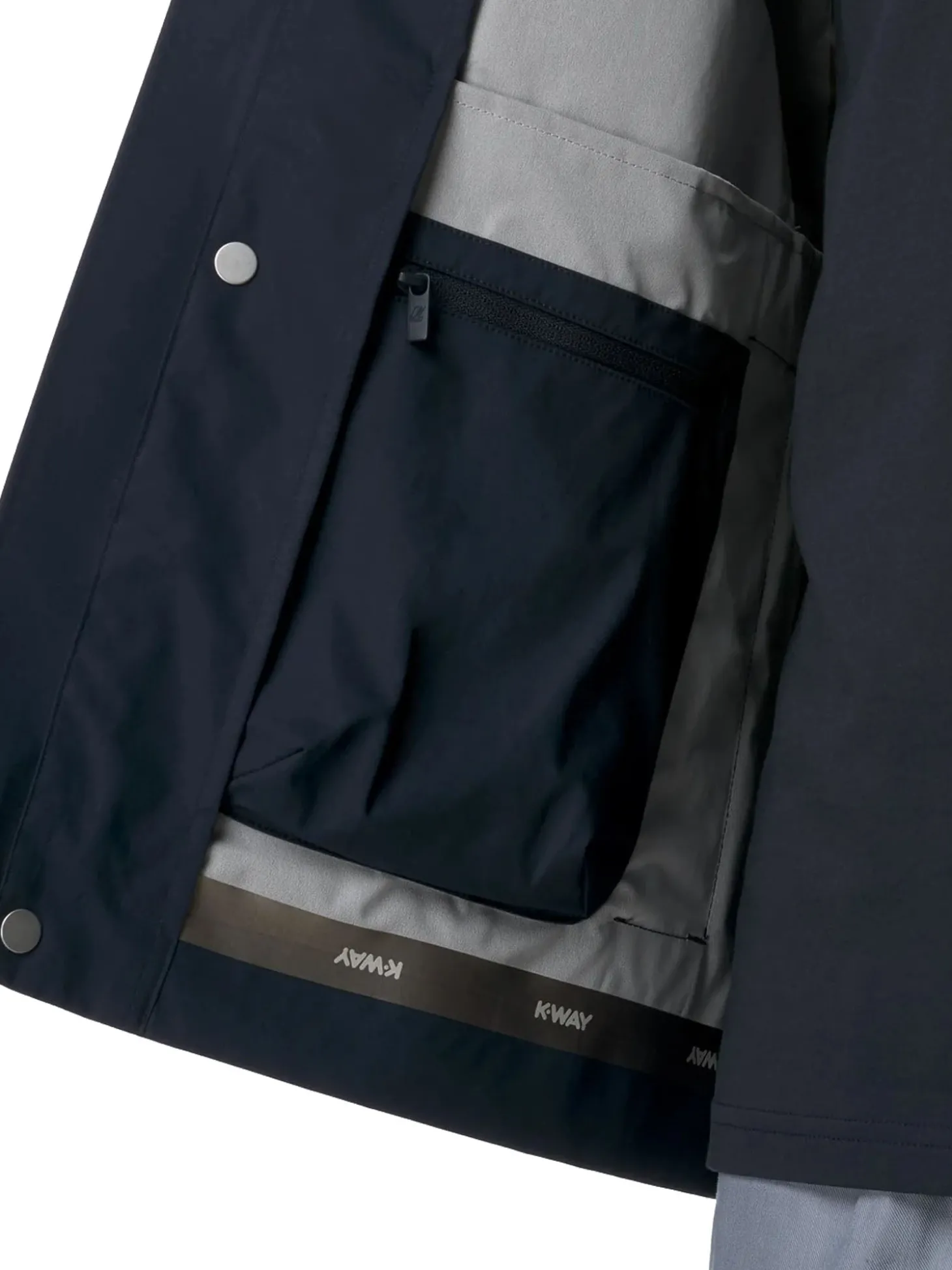 Orion 3L Poplin