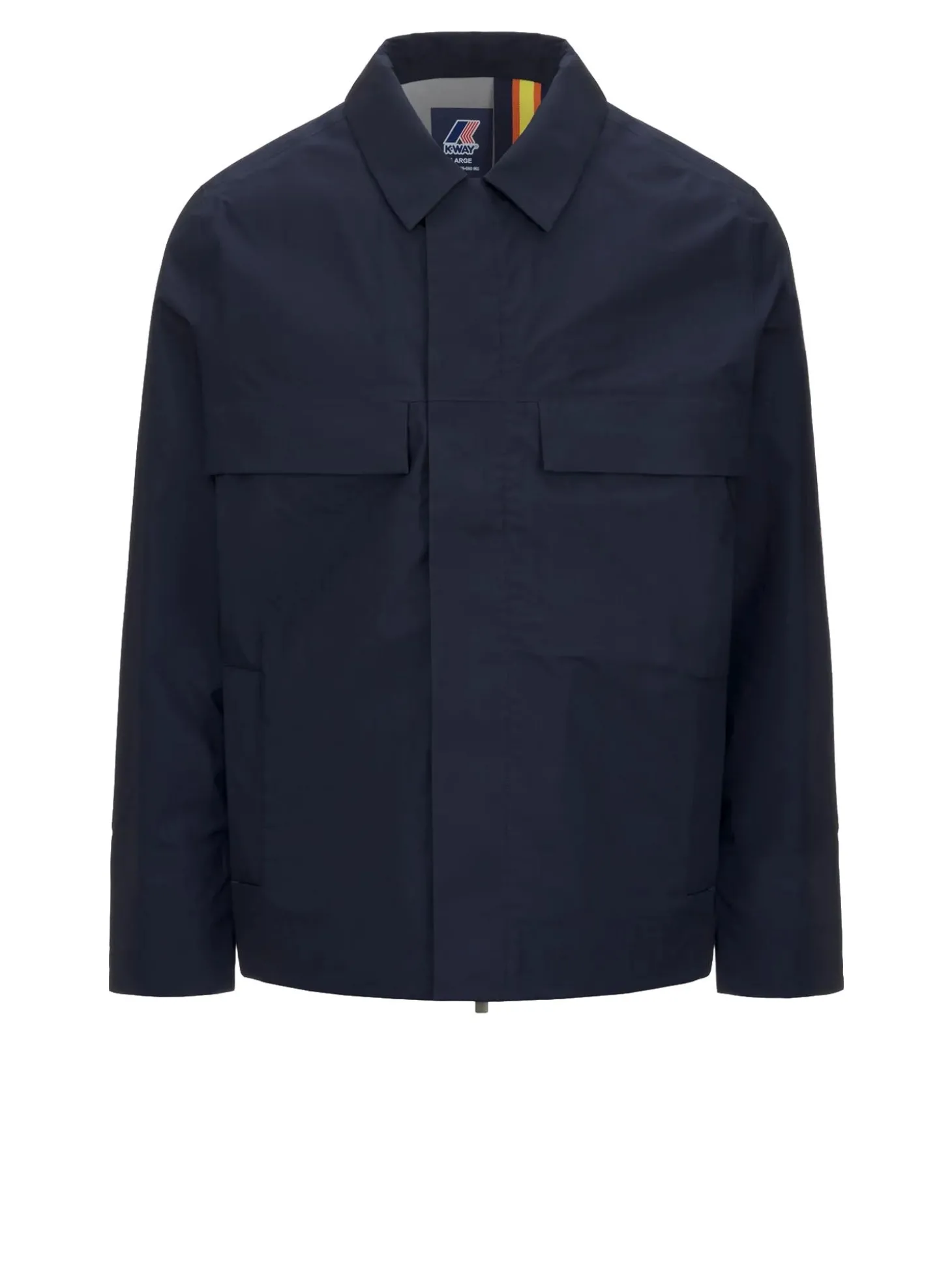 Orion 3L Poplin