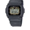 Orologio GLX-5600KB-1 x Kanoa Igarashi