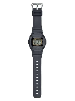 Orologio GLX-5600KB-1 x Kanoa Igarashi