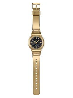 Orologio GM-2100YMG-9A