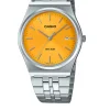 Orologio MTP-B145D-9AV