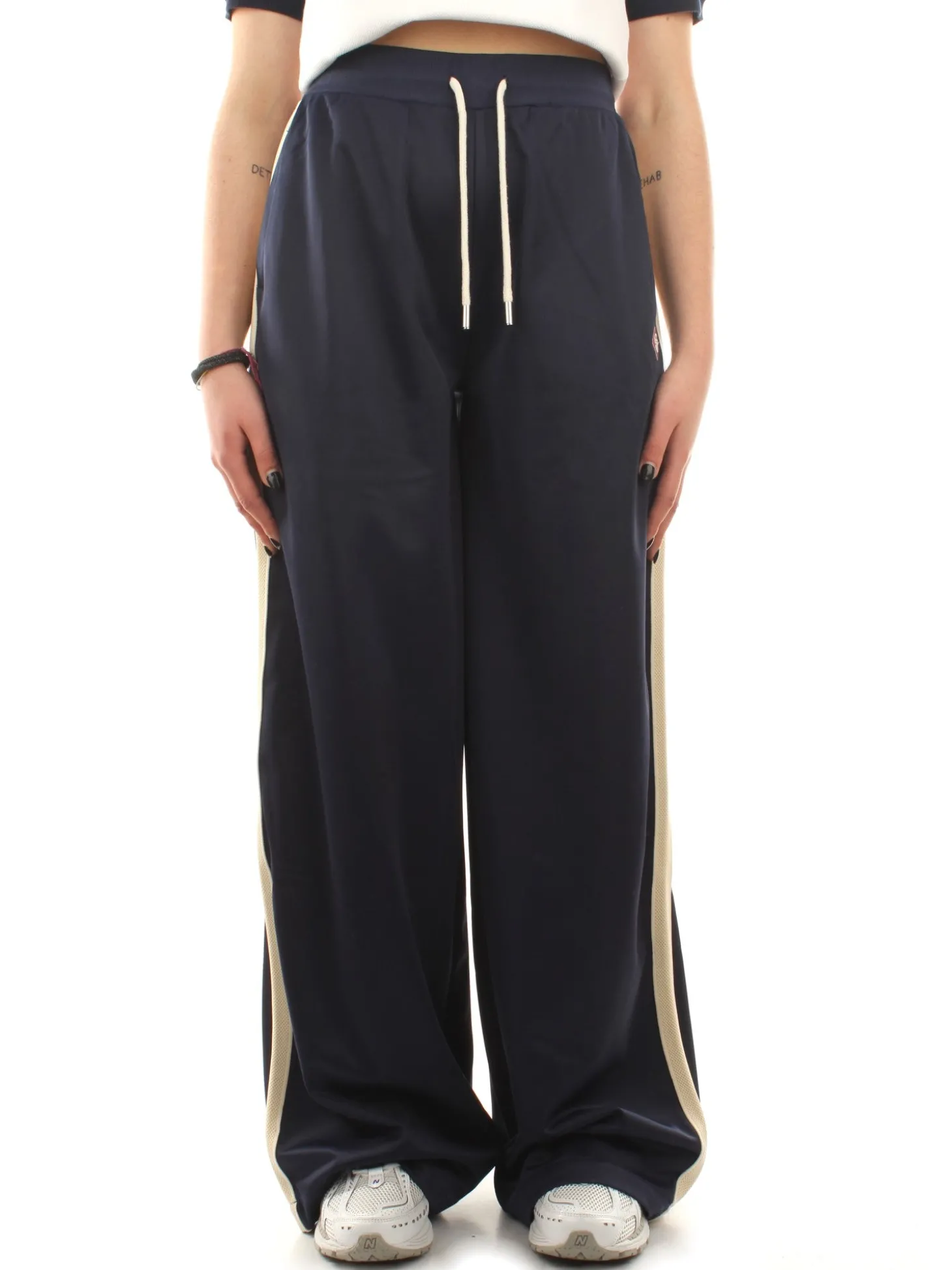 Ortigia Pants W