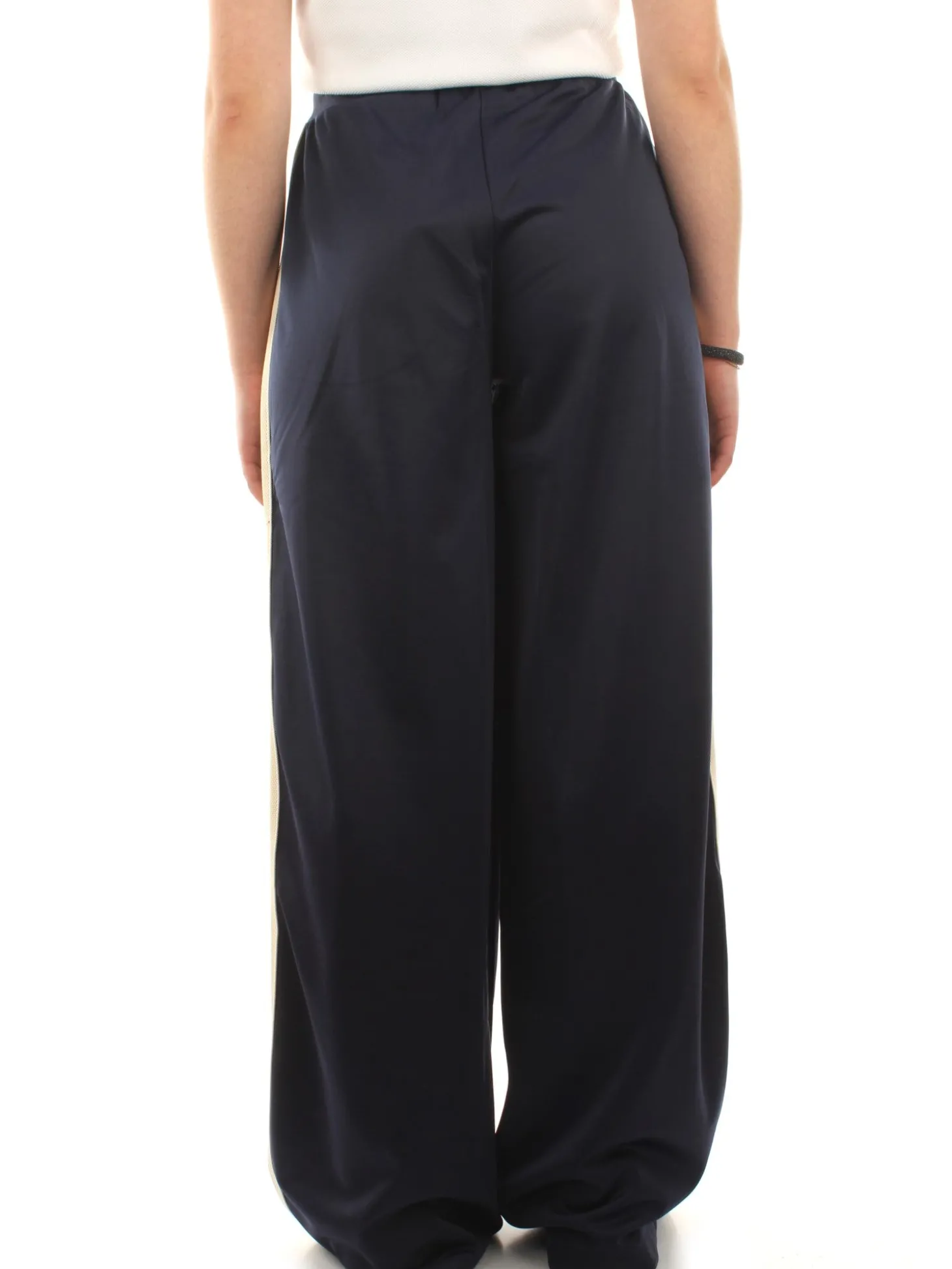 Ortigia Pants W