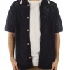 Ortigia Shirt
