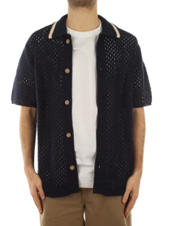 Ortigia Shirt