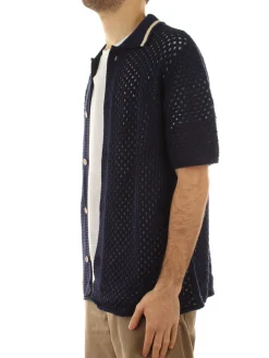 Ortigia Shirt