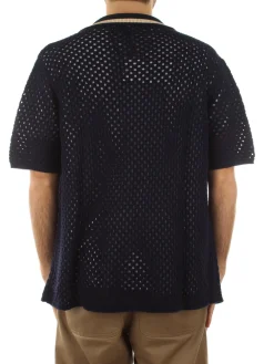 Ortigia Shirt